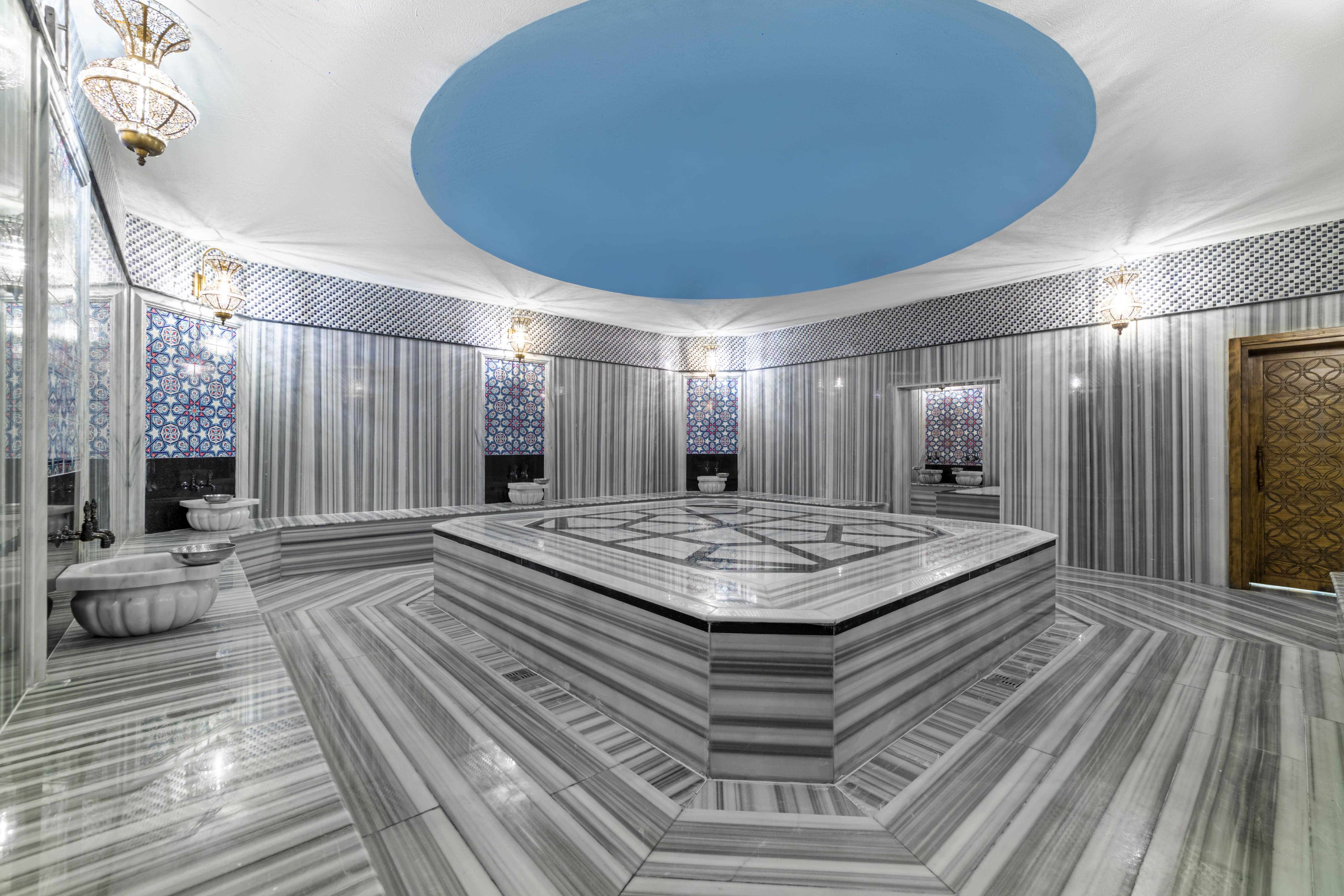 Lonicera Premium (Adults Only) Avsallar Exterior foto